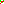 Destellos dst-632976