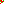 Destellos dst-632977