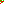 Destellos dst-632978
