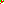 Destellos dst-632979