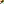 Destellos dst-632982