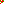 Destellos dst-632984