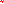 Destellos dst-63299
