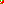 Destellos dst-6329908