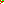 Destellos dst-632992