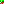 Destellos dst-6329930