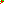 Destellos dst-632994