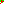 Destellos dst-632996