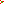 Destellos dst-633001