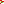 Destellos dst-633002