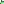 Destellos dst-633003