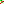 Destellos dst-633004