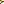 Destellos dst-633006