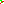 Destellos dst-633007
