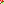 Destellos dst-633009