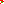 Destellos dst-633010