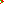 Destellos dst-633011