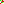 Destellos dst-633012