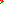 Destellos dst-633015