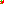 Destellos dst-6330158