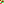 Destellos dst-633018