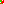 Destellos dst-6330198