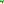 Destellos dst-63302