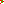 Destellos dst-633020
