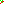 Destellos dst-633021