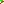 Destellos dst-633024