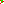Destellos dst-633026