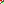 Destellos dst-633027