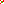 Destellos dst-633028