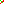 Destellos dst-633029