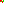 Destellos dst-63303