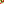 Destellos dst-633030
