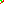 Destellos dst-633033