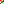 Destellos dst-633034