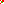 Destellos dst-633036