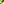 Destellos dst-633037