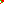 Destellos dst-633039