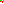 Destellos dst-63304