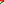 Destellos dst-633041