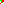 Destellos dst-633042