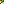Destellos dst-633045