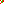 Destellos dst-633046