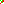 Destellos dst-633048