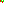 Destellos dst-63305