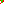 Destellos dst-633050