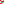 Destellos dst-633052